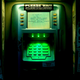 Image for article titled First ATM Jackpotter Sentenced in U.S. Gets a Year in Prison